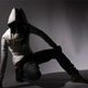Illustration for article titled Body Armor and Fashion Collide in the Urban Security Suit